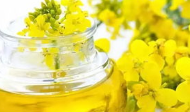 菜籽油炒菜的正确吃法