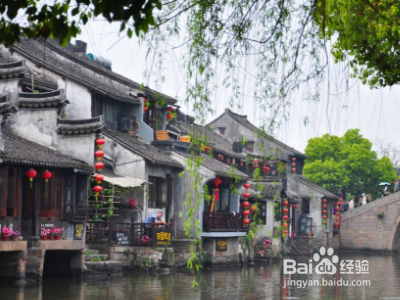 七夕节可以带女朋友去哪旅游