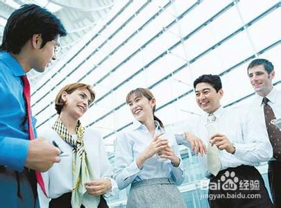 职场的HR如何全面的测量员工对领导者的态度呢？