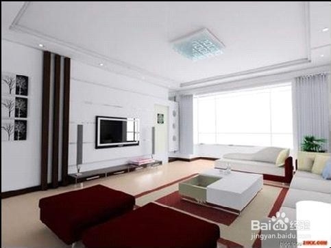 如何选择优质智能家居产品