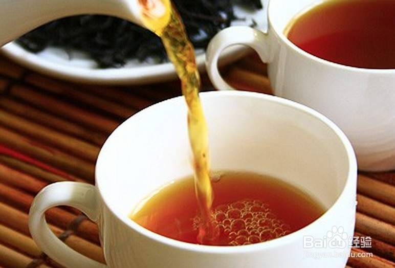 如何更好的同时应对胃病和慢性烟炎的困扰