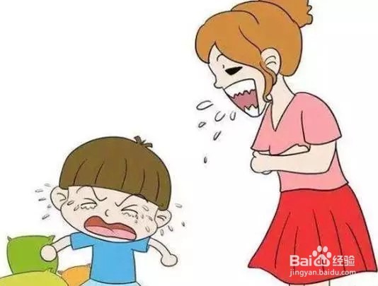 如何更好的控制自己的情绪