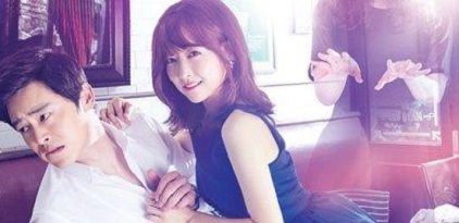 六部温馨休闲的清新奇幻剧