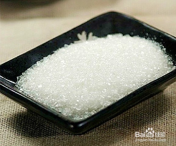 简单“南瓜饼”的做法