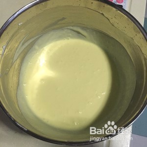 超简单的哈根达斯冰淇淋