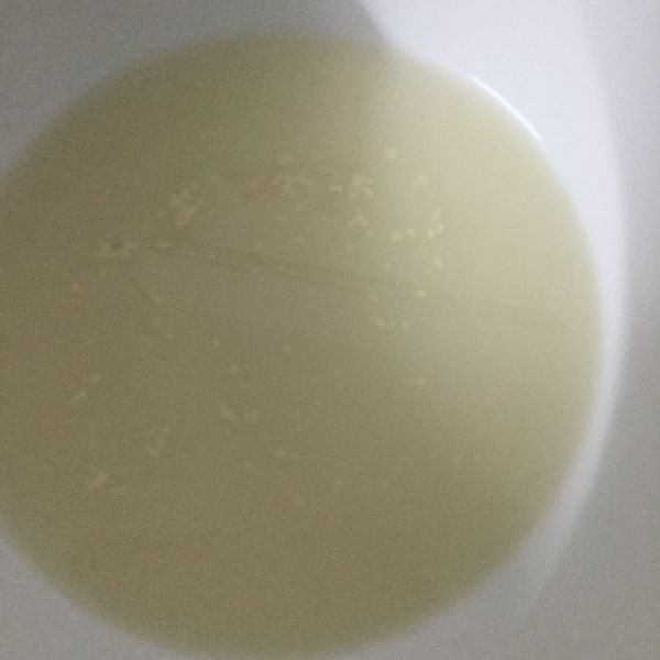 意式蔬菜面包卷