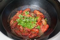 麻辣小龙虾的做法