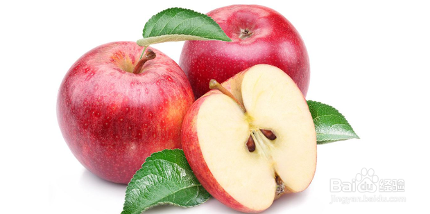 软化血管的食物及功效