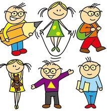 令人叫绝的心理效应