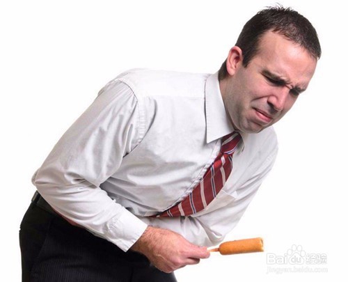 久治不愈的肠胃病该怎么办？