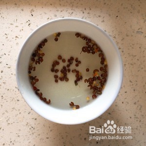 白菜猪肉饺子陷