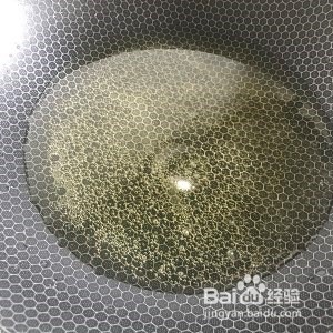 糖醋里脊（鸡肉版）