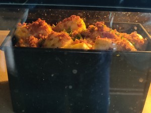 葱香肉松吐司怎么做好吃呢?