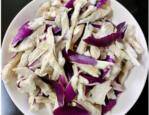 下饭神菜