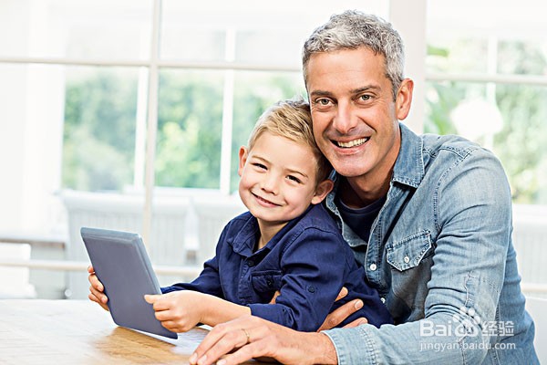 输不起 会成为孩子情商的弱点