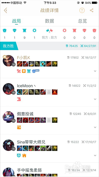 LOL无限火力爆炸德莱文----英雄联盟