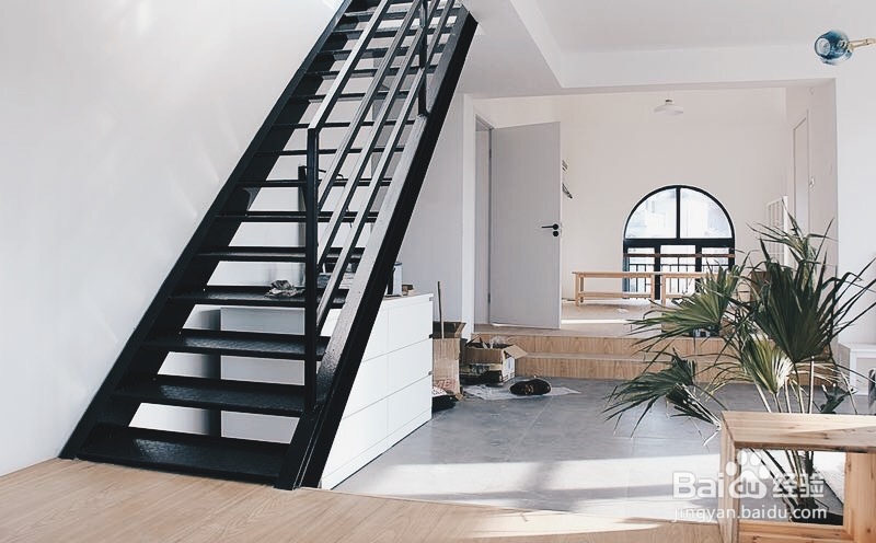 哪里拍照好看？杭州民宿推荐。