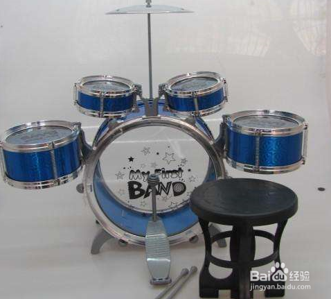 男孩子玩具2019年儿童玩具推荐