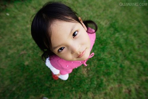 宝宝缺乏安全感怎么办?