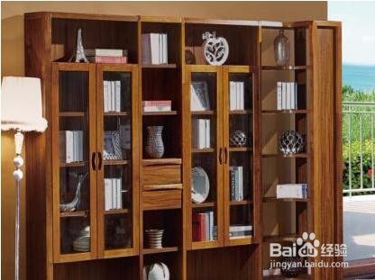 春天如何保养木家具