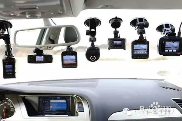 这些车的配件到底要不要买？