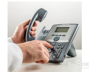 国考准考证号忘了怎么办