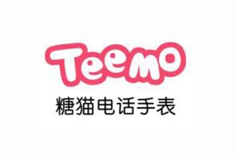 儿童手表十大品牌,儿童电话手表哪个牌子好