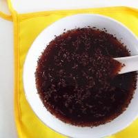 地标商城---黑胡椒汁