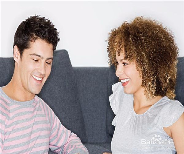 男友只会说情话不会行动该怎么办呢？