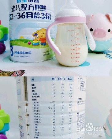 婴儿肚子胀气怎么办:宝妈带娃小秘方