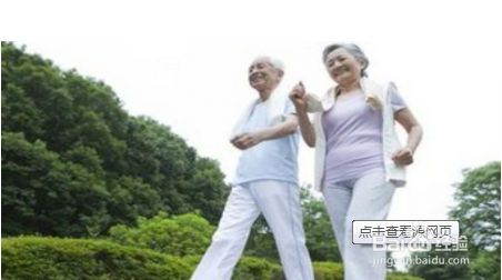 怎样医治类风湿性关节炎