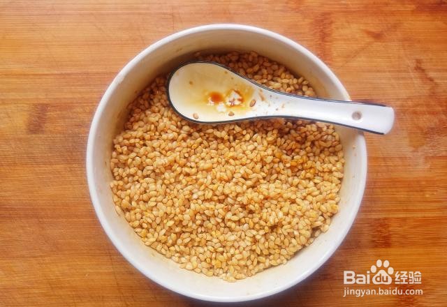 家庭自制糯米蒸排骨