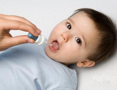 儿童服用药物要注意哪些安全问题？