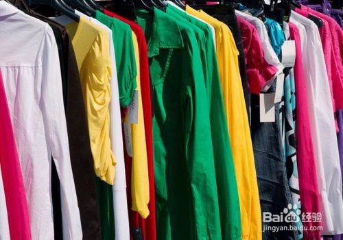 母亲节送妈妈什么礼物好、母亲节怎么过