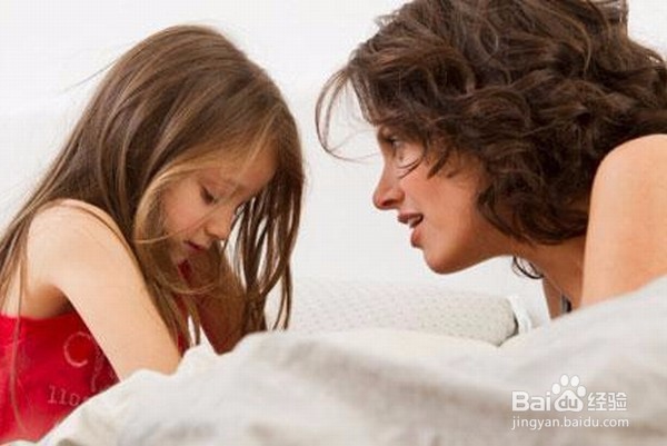 孩子在学校不合群怎么办