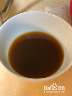 蚝油生菜的做法