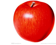 经常便秘，有木有好办法解决?