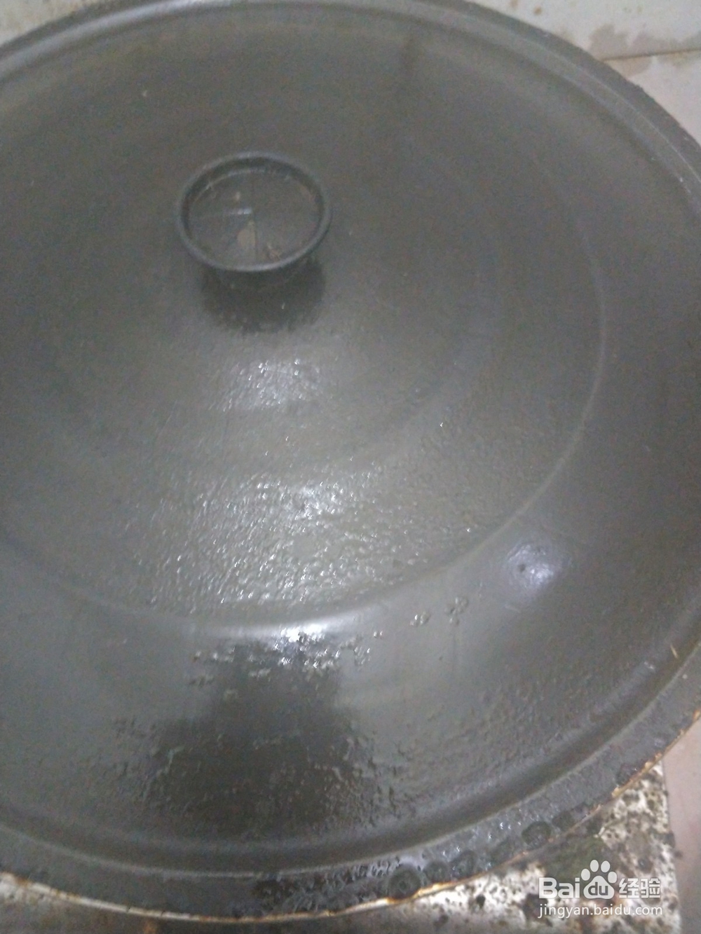 啤酒鸭的家常做法