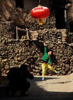 孩子丢三落四，怎么办？