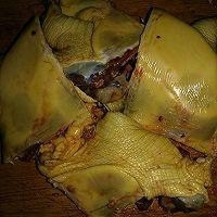 甲鱼汤的家常做法