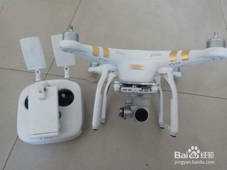 精灵3p保护罩的安装方法