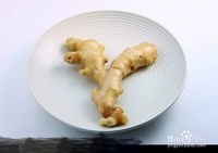 简单小妙招，轻松摆脱口腔溃疡...