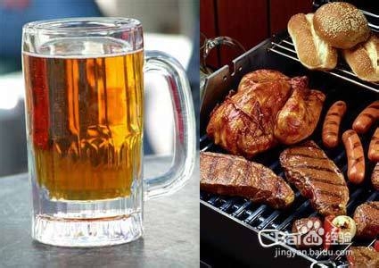 世界杯来了，熬夜看球吃的消么？球迷十年经验！