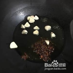 干锅土豆片的做法