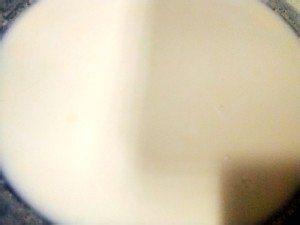 简简单单做腐竹零添加更健康的做法