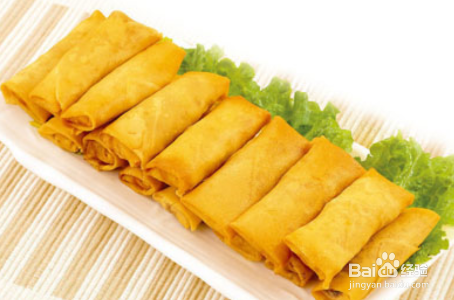 二十四节气之立春