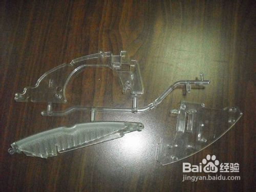 大型游戏机如何进行加密设定