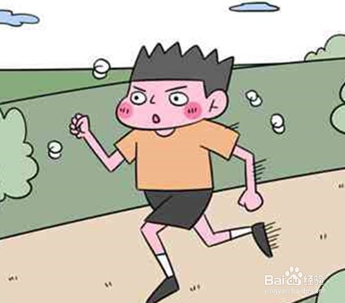 怎样做高考小说阅读题？