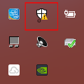 win10系统WIFI连接功能消失,一招修复。
