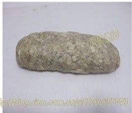 红茶意式脆饼的做法